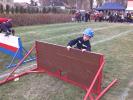 img-20140412-124944.jpg