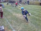img-20140412-124948.jpg