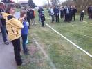 img-20140412-125017.jpg