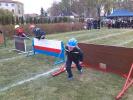 img-20140412-130353.jpg