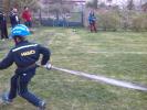 img-20140412-130415.jpg