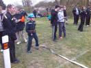 img-20140412-130420.jpg