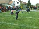 img-20140412-133937.jpg