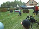 img-20140412-134331.jpg