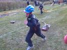 img-20140412-134349.jpg