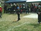 img-20140412-135122.jpg
