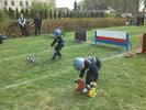 img-20140412-135227.jpg