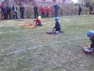 img-20140412-135247.jpg