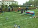 img-20140412-140421.jpg