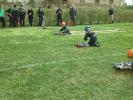 img-20140412-140441.jpg