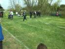 img-20140412-140446.jpg