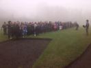 img-20140426-082241.jpg