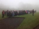 img-20140426-082247.jpg