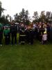 img-20140621-090136.jpg