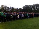 img-20140621-090148.jpg