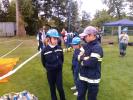 img-20140621-092204.jpg
