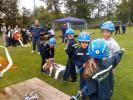 img-20140621-092234.jpg