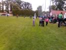 img-20140621-092404.jpg