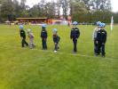 img-20140621-092530.jpg