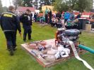 img-20140621-092544.jpg