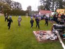 img-20140621-092601.jpg