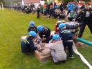 img-20140621-092605.jpg