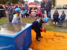 img-20140621-092610.jpg