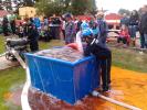 img-20140621-092620.jpg