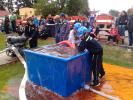 img-20140621-092623.jpg