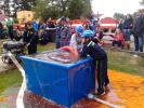 img-20140621-092625.jpg