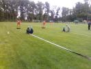 img-20140621-092643.jpg