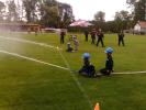 img-20140621-092656.jpg