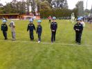 img-20140621-100314.jpg