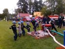 img-20140621-100345.jpg