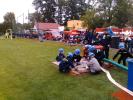 img-20140621-100348.jpg