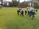 img-20140621-105501.jpg