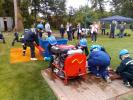 img-20140621-105508.jpg