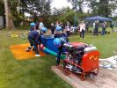 img-20140621-105514.jpg