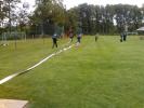 img-20140621-105517.jpg