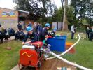 img-20140621-105523.jpg