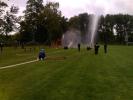 img-20140621-105537.jpg