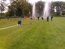 img-20140621-105543.jpg