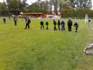 img-20140621-112734.jpg