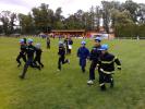 img-20140621-112747.jpg