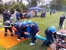 img-20140621-112756.jpg