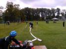 img-20140621-112802.jpg