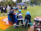 img-20140621-112811.jpg