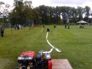 img-20140621-112818.jpg
