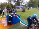 img-20140621-112829.jpg