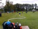 img-20140621-112834.jpg